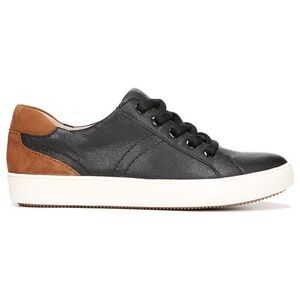 Naturalizer‎ Morrison Fashion Sneaker Size 10.5 - Worn Once